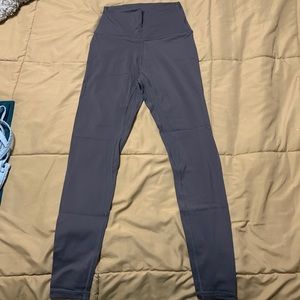 Colorfulkoala Buttery Soft Leggings